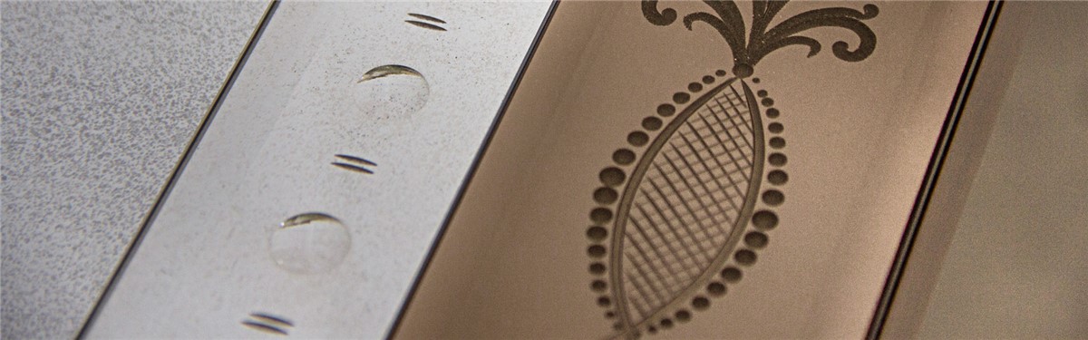 Arte Veneziana Fonteghetto French Style Mirror