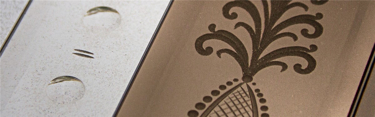 Arte Veneziana Fonteghetto French Style Mirror