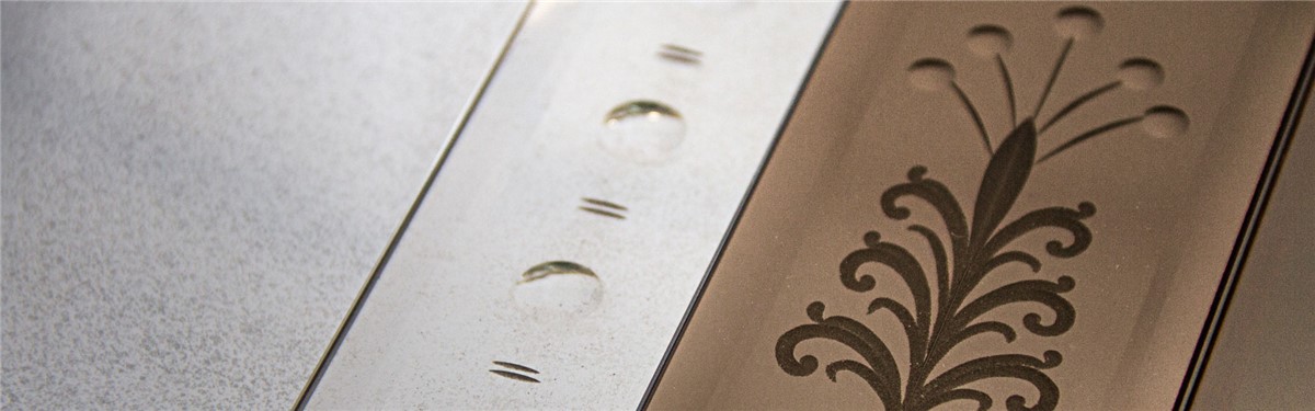 Arte Veneziana Fonteghetto French Style Mirror