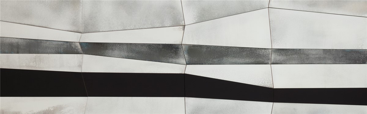 Arte Veneziana Forest Wall Covering