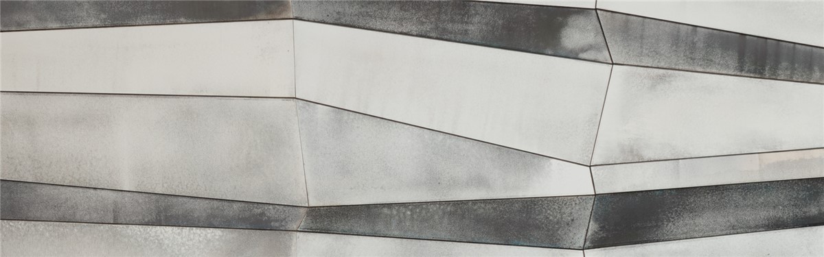 Arte Veneziana Forest Wall Covering