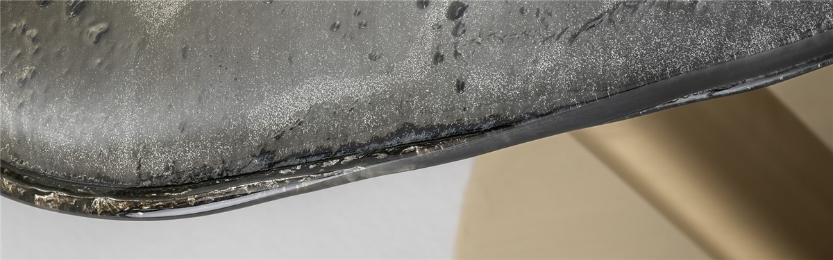 Arte Veneziana Fumin L Side table