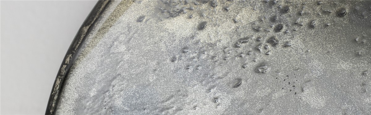 Arte Veneziana Fumin M Side table