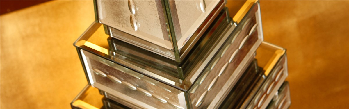 Arte Veneziana Gabrielle French Style Table Lamp