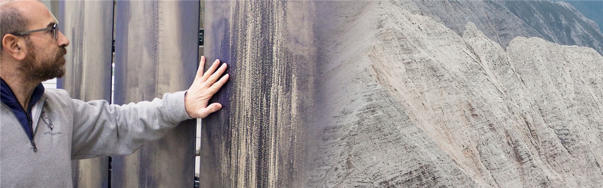 Arte Veneziana Galassi Contemporary Cabinet