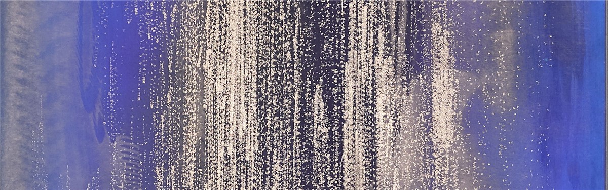 Arte Veneziana Galassi Contemporary Cabinet