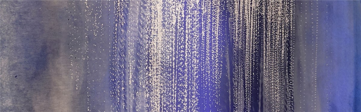 Arte Veneziana Galassi Contemporary Cabinet