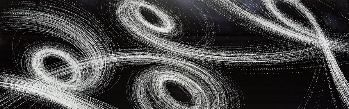 Arte Veneziana Garbin Contemporary Table