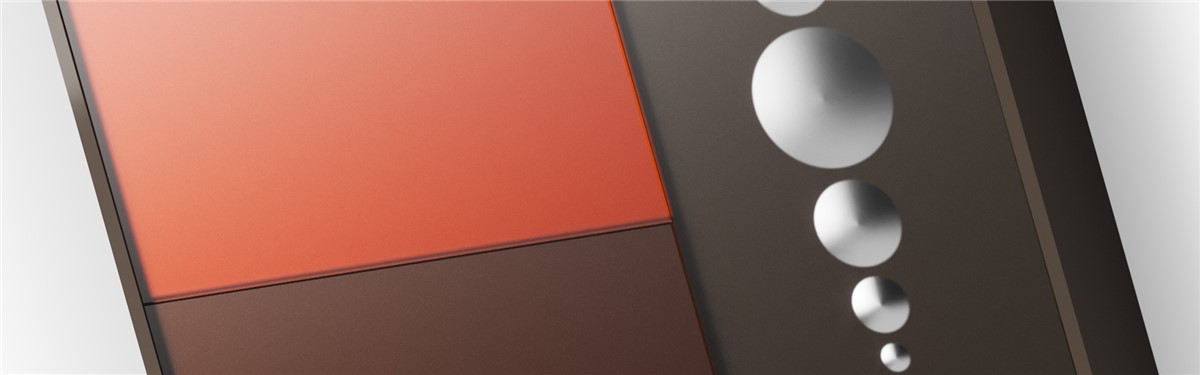 Arte Veneziana Gelee 30 Sconce