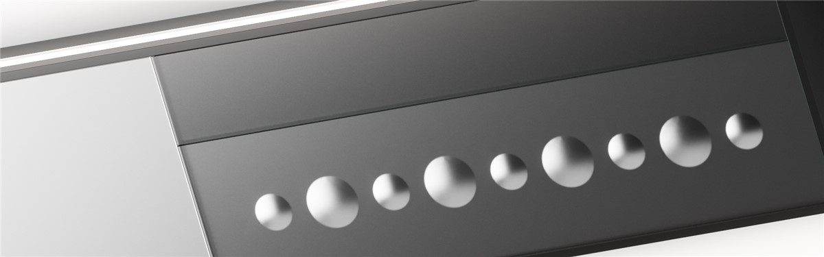 Arte Veneziana Gelee 50 Sconce