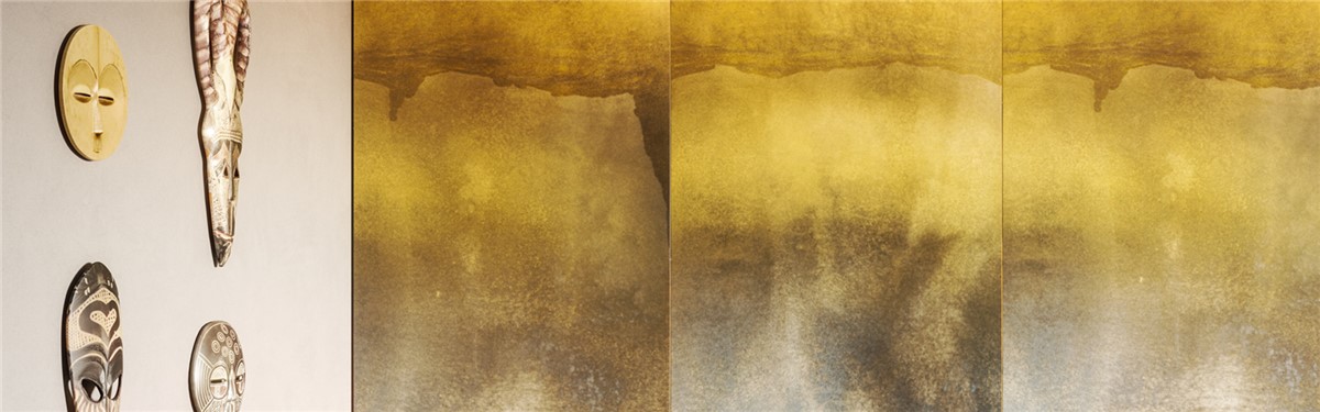 Arte Veneziana Giovanni Luca Ferreri