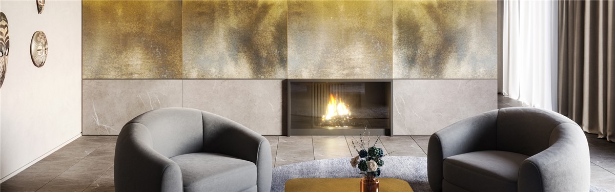 Arte Veneziana Giovanni Luca Ferreri