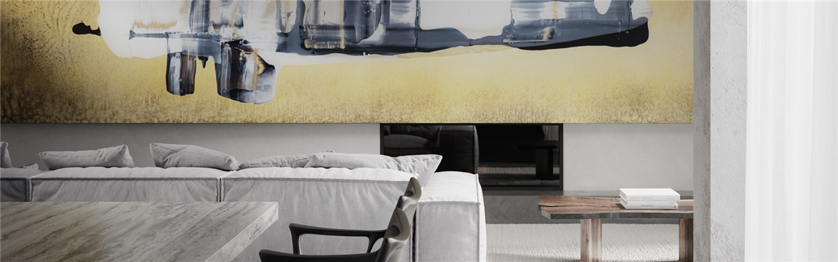 Arte Veneziana Giovanni Luca Ferreri