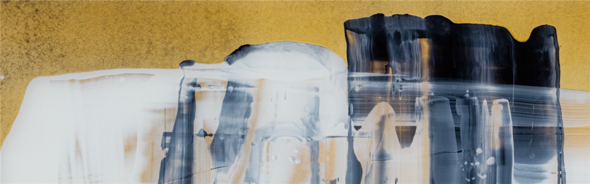 Arte Veneziana Giovanni Luca Ferreri