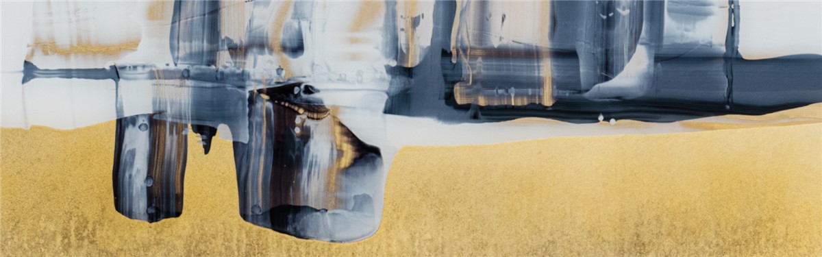 Arte Veneziana Giovanni Luca Ferreri