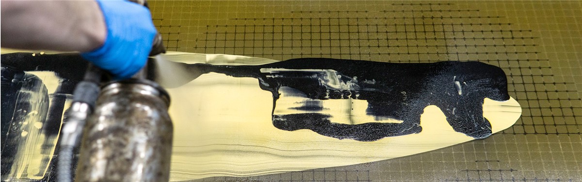 Arte Veneziana Giovanni Luca Ferreri