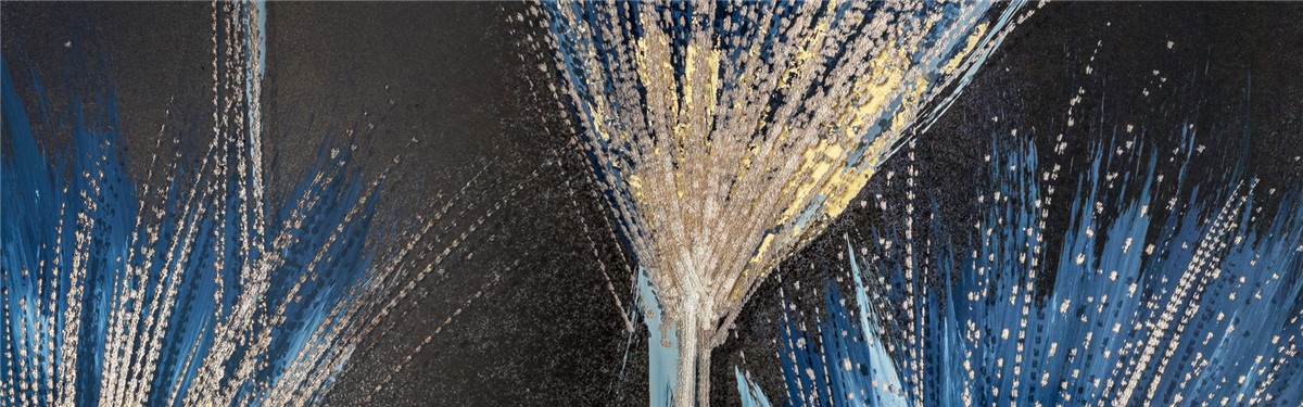 Arte Veneziana Giovanni Luca Ferreri