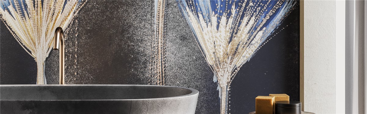 Arte Veneziana Giovanni Luca Ferreri