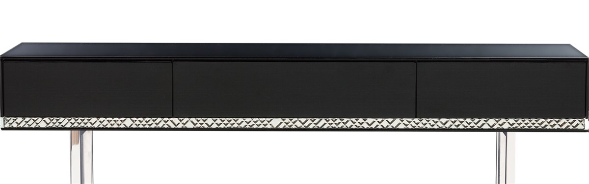 Arte Veneziana Glossier New Classic Console