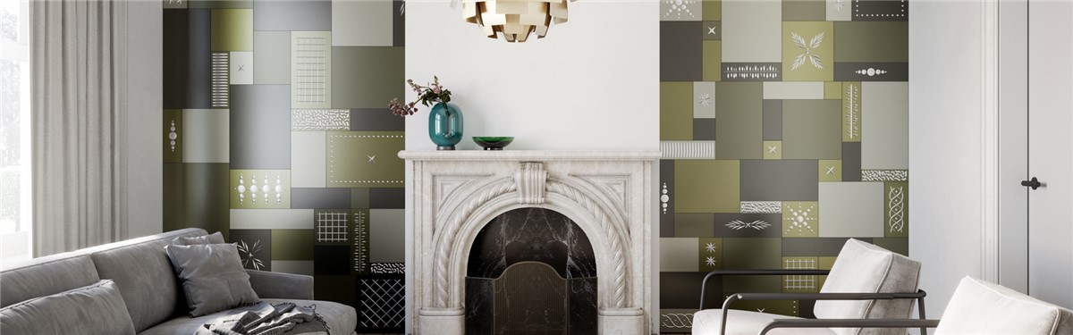 Arte Veneziana Good Mood Reboot