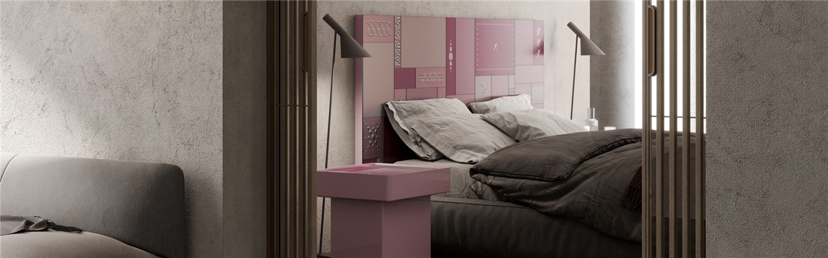 Arte Veneziana Good Mood Reboot