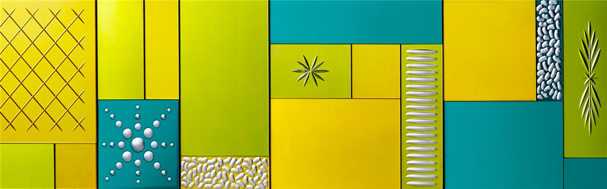 Arte Veneziana Good Mood Reboot