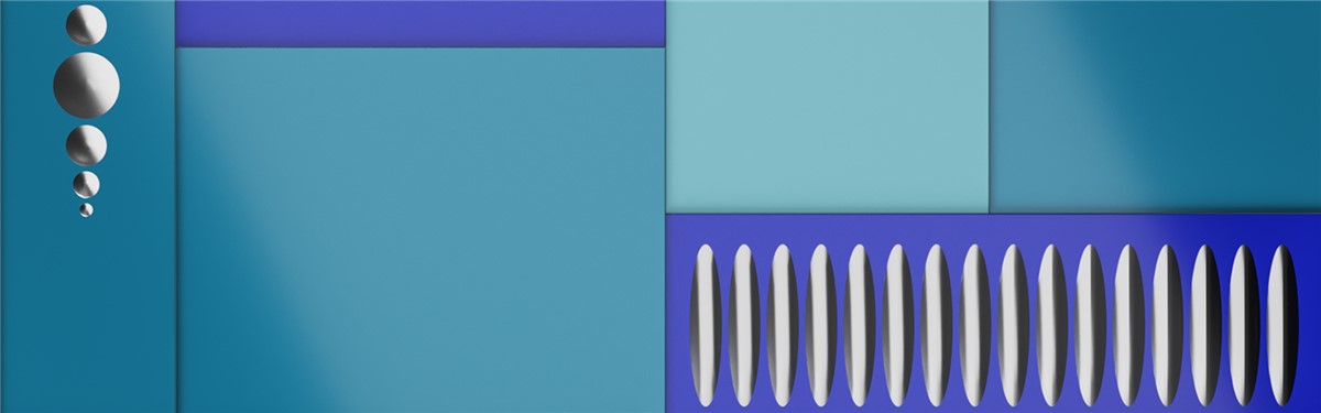 Arte Veneziana Happyfrizzy 60 Contemporary Style Mirror