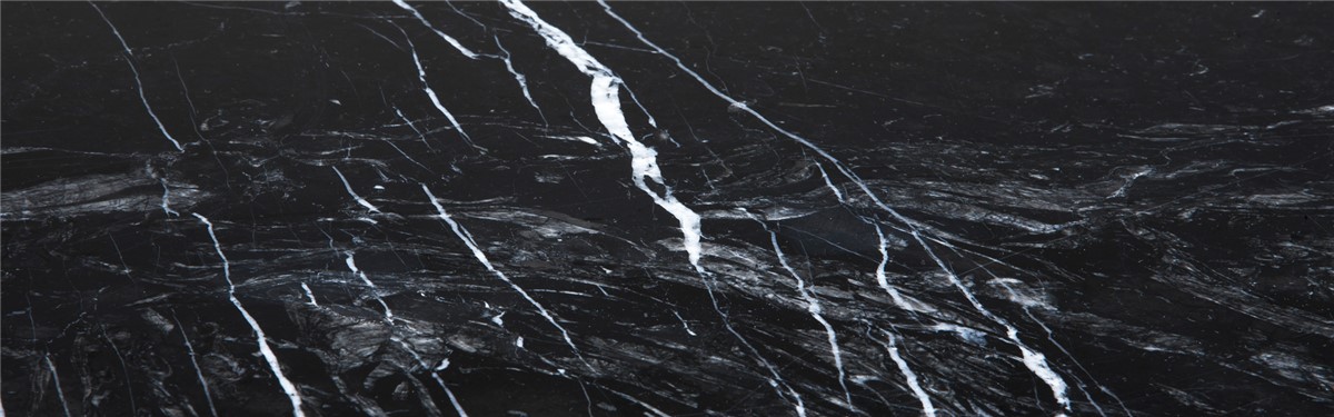 Arte Veneziana Johann Art Déco Console