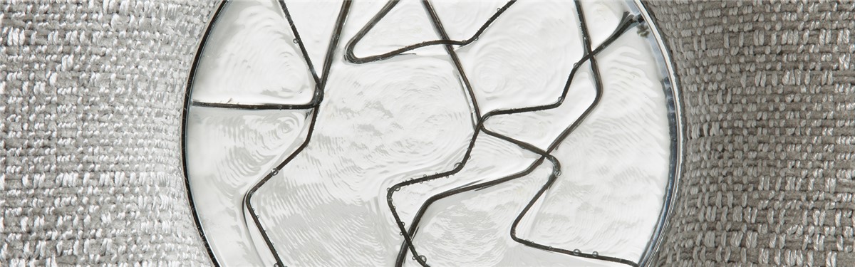 Arte Veneziana Josef Art Déco Armchair