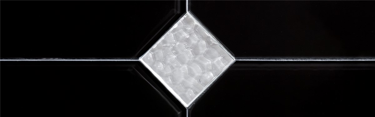 Arte Veneziana Kolo Art Déco Cabinet