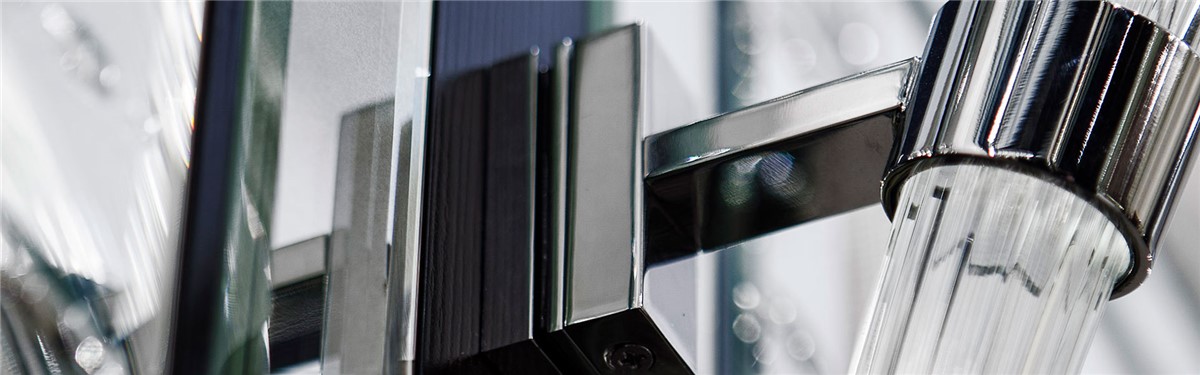 Arte Veneziana Kurak Contemporary Applique