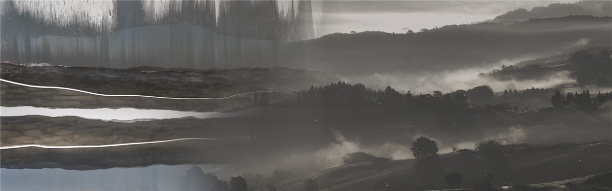 Arte Veneziana Langhe Screen