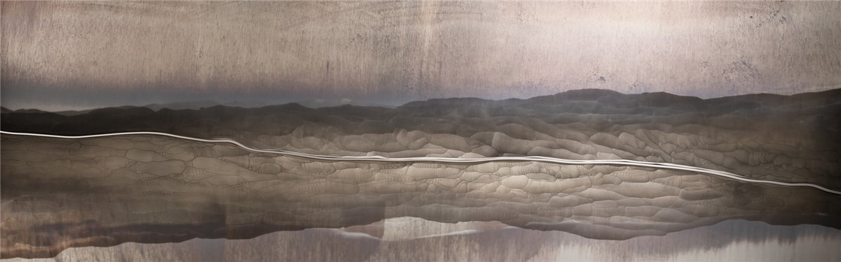 Arte Veneziana Langhe Screen