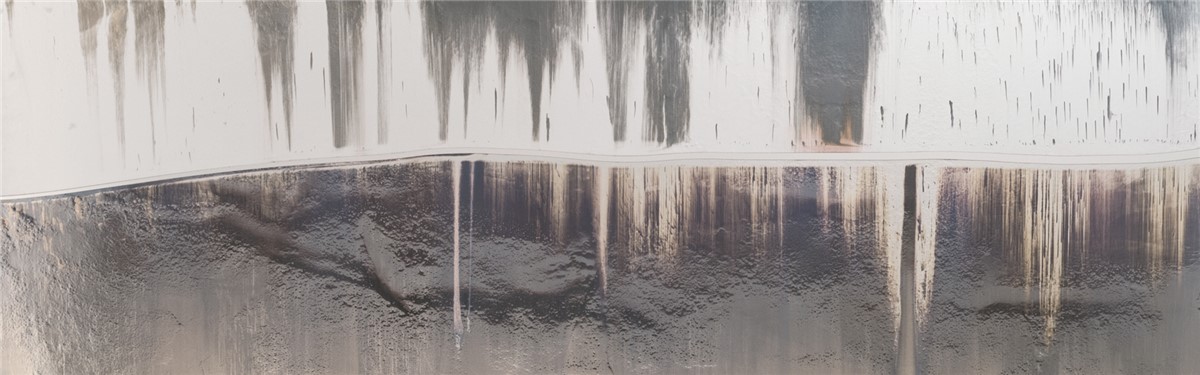 Arte Veneziana Langhe Screen