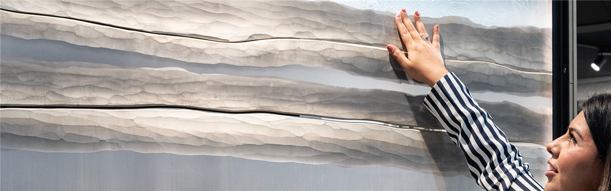 Arte Veneziana Langhe Screen