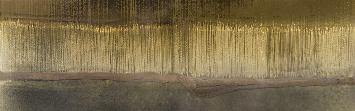 Arte Veneziana Lario Console