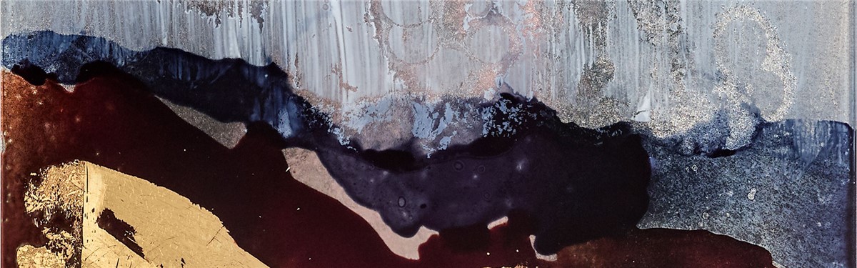 Arte Veneziana Leonardo Contemporary Cabinet