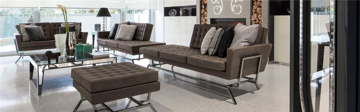 Arte Veneziana Leopold Art Déco Coffee Table