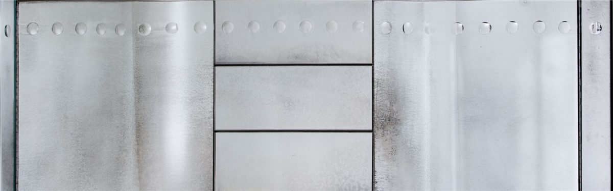 Arte Veneziana Louise French Style Bathroom Vanity