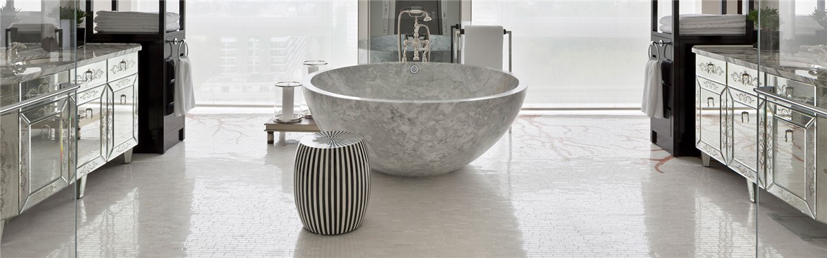 Arte Veneziana Melville Venetian Style Bathroom Vanity