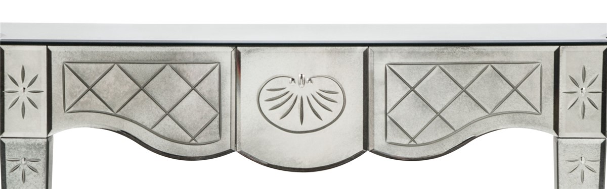 Arte Veneziana Molière French Style Console