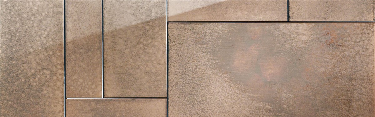 Arte Veneziana Mondrian Wall Covering