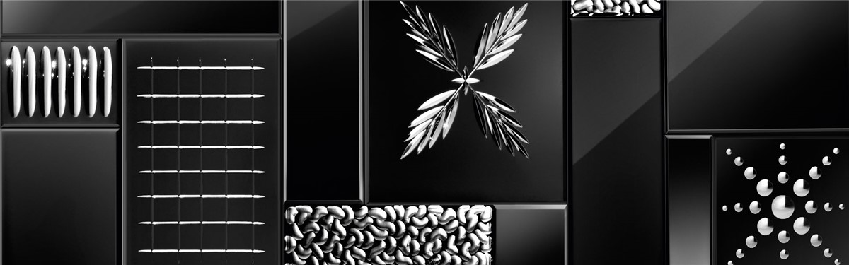 Arte Veneziana Mugu Contemporary Buffet