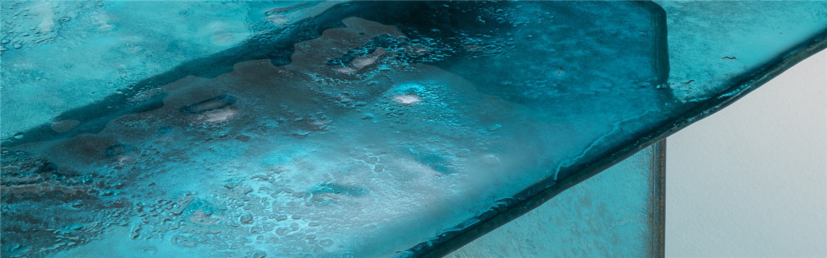 Arte Veneziana Nassa Contemporary Table