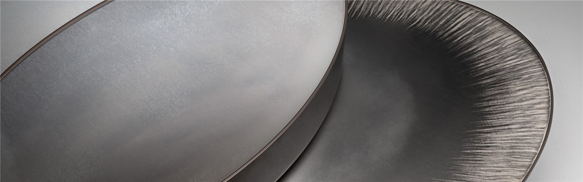 Arte Veneziana Olive Coffee Table