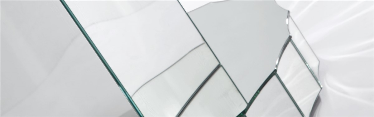 Arte Veneziana Oliver New Classic Table