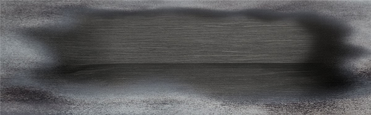 Arte Veneziana Olivolo Contemporary Coffee Table