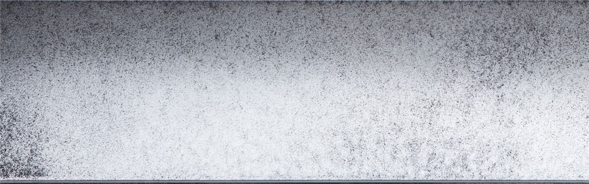 Arte Veneziana Olivolo Contemporary Coffee Table