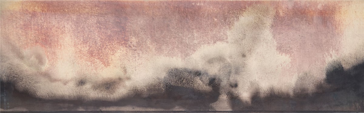 Arte Veneziana Palmanova Contemporary Style Buffet