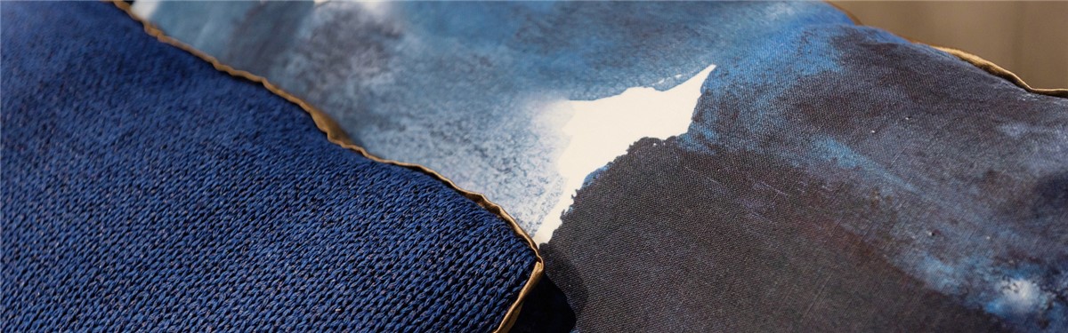 Arte Veneziana Paradise New Classic Style Bed